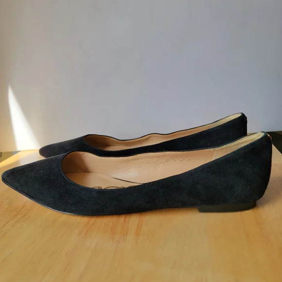 Sam Edelman Rae flat - Picture 2 of 4